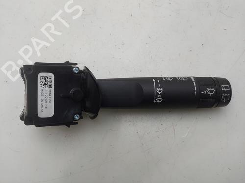 Used Steering column stalk Steering column stalk OPEL MERIVA B MPV (S10) [2010-2017] 36384784 36384784