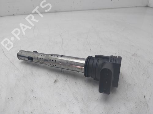 Ignition coil AUDI A3 (8P1) 2.0 FSI | BP33426919M94 - Image 3