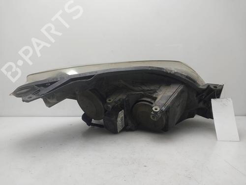 Left headlight OPEL ASTRA H GTC (A04) | BP38556834C28 - Image 5