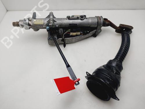 Used Steering column MERCEDES-BENZ S-CLASS (W220, V220) S 320 (220.065, 220.165) (224 hp) 32393411