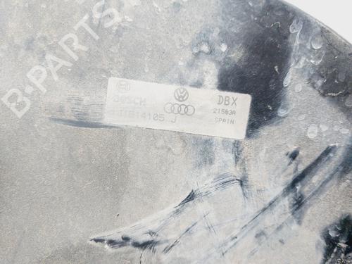 Servo brake VW GOLF IV (1J1) 1.6 | BP19303046M42 