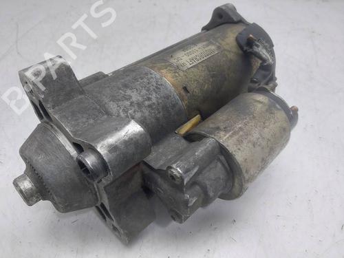Starter FORD FOCUS II Saloon (DB_, FCH, DH) | BP38559158M8 - Image 3