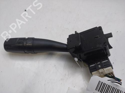 Used Headlight switch HYUNDAI MATRIX (FC) 1.5 CRDi (102 hp) 15774110