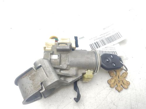 Used Ignition barrel SUBARU FORESTER (SJ_) [2012-2025]  28418760