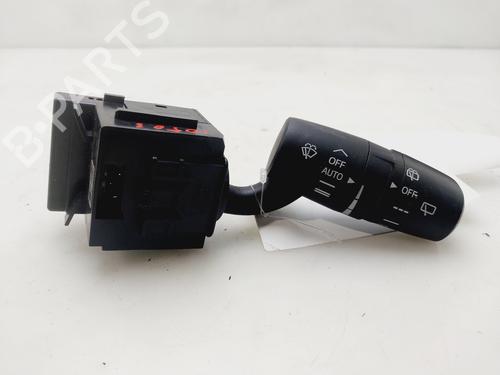 Ratstangsstang MAZDA 6 Estate (GJ, GL) 2.2 D (150 hp) 32312729