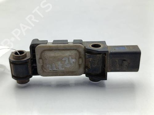 Electronic sensor AUDI A3 (8P1) 1.9 TDI | BP39644989M84 - Image 4