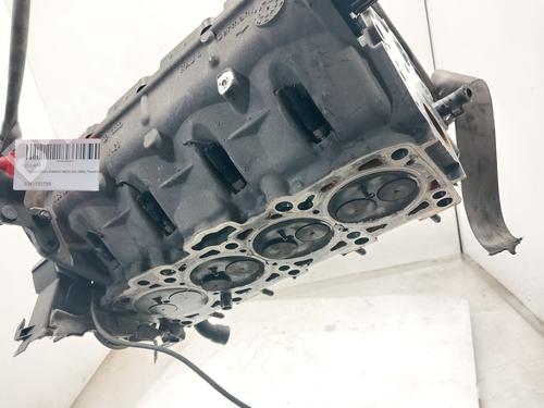 Cylinder head VW PASSAT B5.5 (3B3) 1.9 TDI 4motion | BP36526513M5  - Image 5