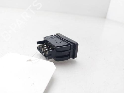 Left front window switch CITROËN SAXO (S0, S1) 1.5 D | BP39202808I27 - Image 4