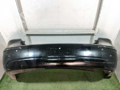 Used Rear bumper HYUNDAI SONATA V (NF) 2.0 CRDi (140 hp) 5856190
