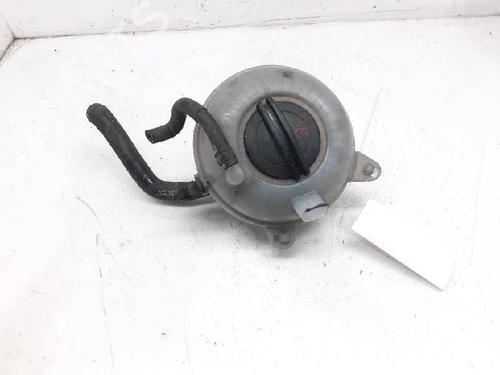 Expansion tank SEAT ATECA (KH7, KHP) 1.4 TSI 5Q0121407F |