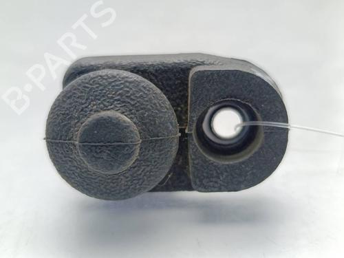 Used Switch Switch NISSAN X-TRAIL I (T30) [2001-2013] 40218858 40218858