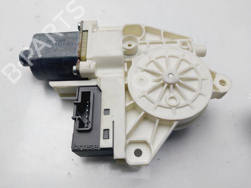 left-rear-window-motor-peugeot-407-6d_-2004-2005-2006-2007-2008-2009-2010-2011-31706272 main image