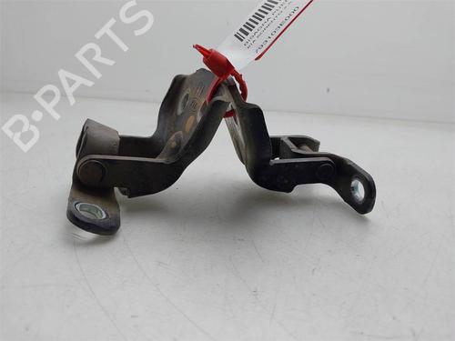 Used Hinge/Door check strap Hinge/Door check strap 38462803 38462803