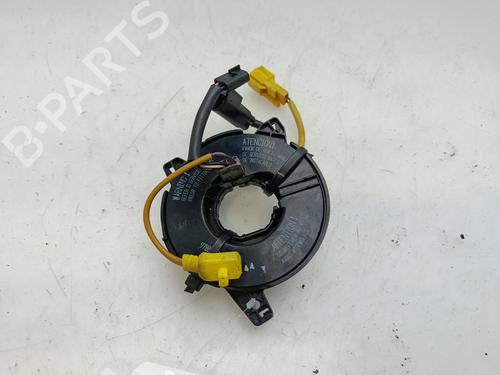 Used Squib airbag FORD MONDEO II (BAP) 1.8 TD (90 hp) 31987555