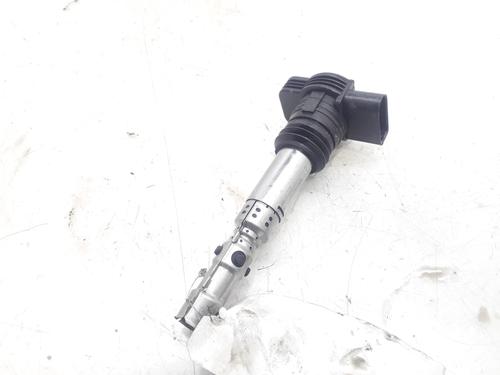 Used Ignition coil AUDI A4 B6 (8E2) 2.0 (130 hp) 9971304
