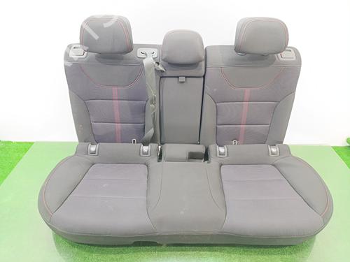 Sæde Bagtil HYUNDAI i30 (PDE, PD, PDEN)  | BP31991712C17 