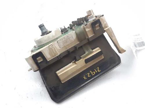 Instrument cluster SEAT MARBELLA (28A) 0.9 Cat | BP6783284C47 