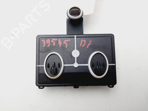 Modulo confort AUDI A4 B9 (8W2, 8WC) 30 TDI | BP29555413M56