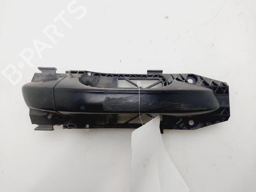 front-right-exterior-door-handle-seat-ibiza-v-kj1-kjg-2017-30636619 main image