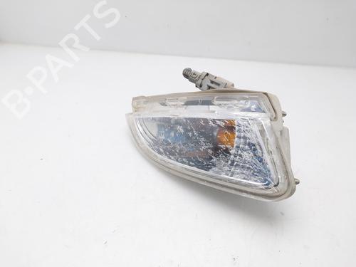right-front-indicator-renault-twingo-ii-cn0_-2007-34238961 main image
