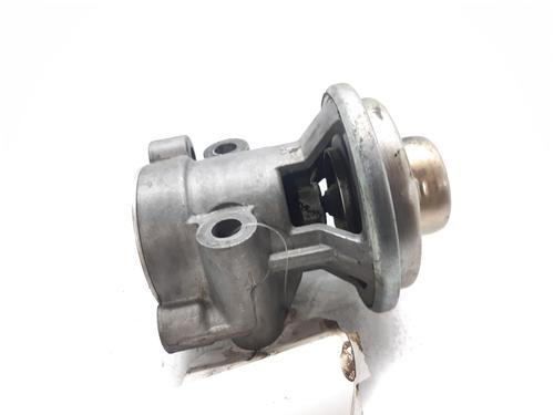 Egr MITSUBISHI PAJERO III (V7_W, V6_W) 3.2 Di-D (V68W) | BP7920305M69 