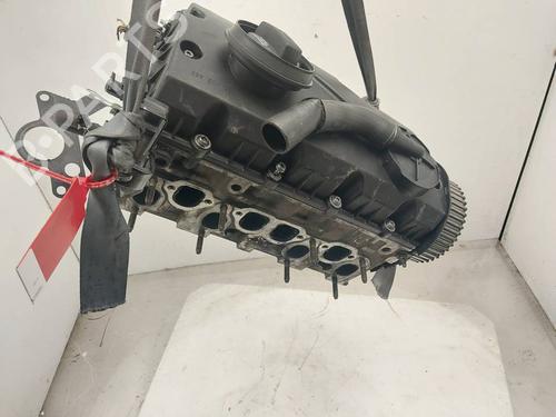 Cylinder head VW PASSAT B6 (3C2) | BP38951844M5 - Image 4