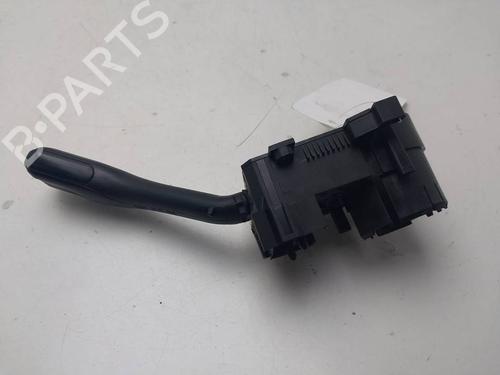 Ratstangsstang SEAT LEON (1M1) | BP39610549I23 - Image 2