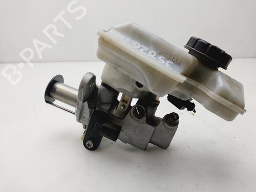 Brake master cylinder SEAT LEON (5F1) 2.0 Cupra | BP21023439M77 