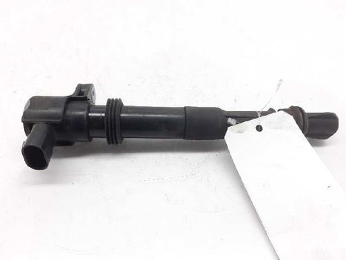 Used Ignition coil FIAT STILO Multi Wagon (192_) 1.6 16V (103 hp) 5876181