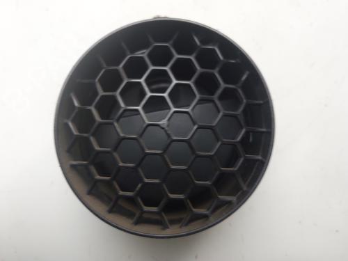 Air vent DACIA SANDERO II | BP37756960I21 - Image 2