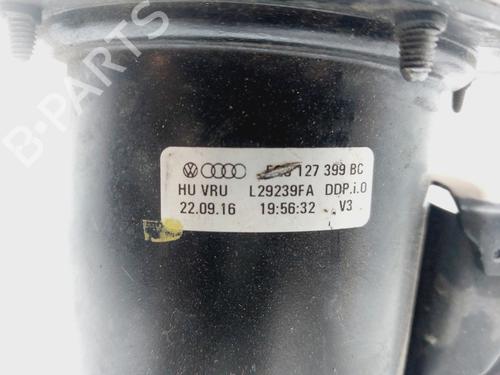 Support VW GOLF VII Variant (BA5, BV5)  | BP29531549C155 