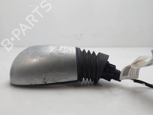 Right mirror FIAT PUNTO (188_) 1.4 | BP18134503C27 