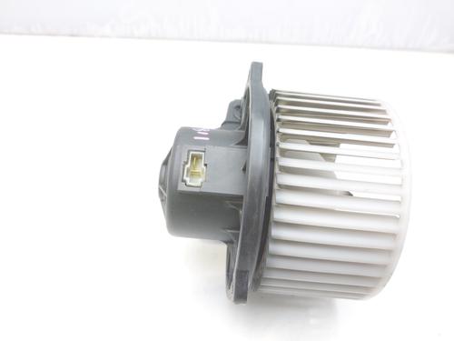 Heater blower motor HYUNDAI SONATA V (NF) 2.0 CRDi | BP14007233M62 
