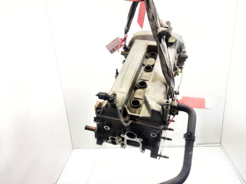 cylinder-head-ford-mondeo-iii-b5y-2000-2001-2002-2003-2004-2005-2006-2007-29604656 main image