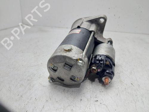 Startmotor TOYOTA YARIS (_P9_) | BP30905637M8