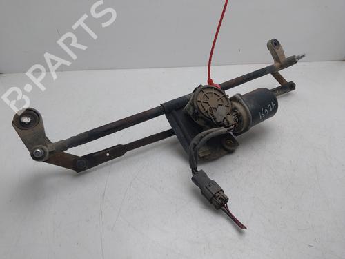 Used Front wiper motor Front wiper motor 38010293 38010293