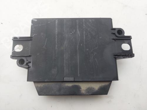 Electronic module AUDI A7 Sportback (4GA, 4GF) 2.8 FSI quattro | BP38044952M83 - Image 2