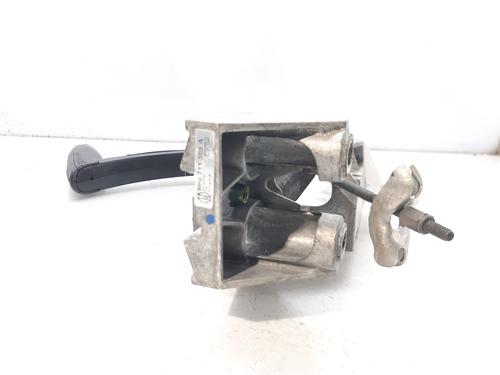 Hand brake AUDI A3 (8P1)  | BP8766328I18 