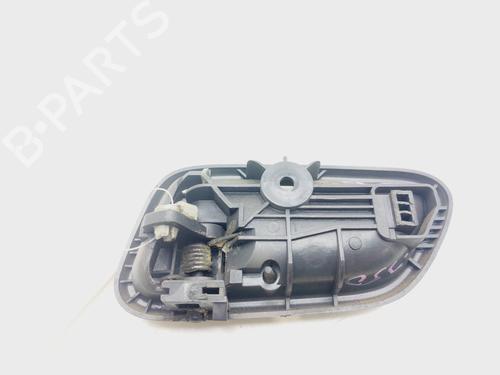 Front right interior door handle SUZUKI IGNIS II (MH)  | BP20319695I14 