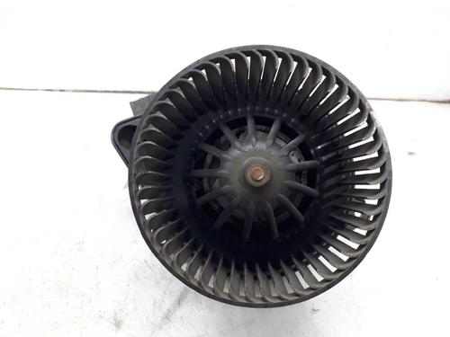 Used Heater blower motor PEUGEOT 406 (8B) 2.0 HDI 110 (109 hp) 13993195