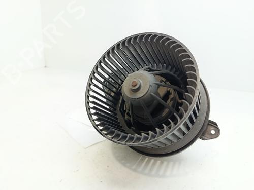 Heater blower motor CITROËN XANTIA (X1_, X2_) 1.6 i | BP28088792M62 