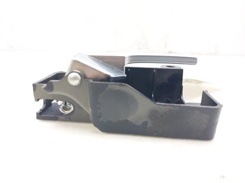 Front right interior door handle FORD FOCUS C-MAX (DM2)  | BP13490736I14 