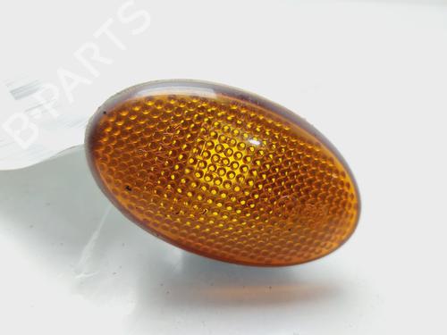 Used Right side indicator SMART CITY-COUPE (450) 0.8 CDI (S1CLC1, 450.300, 450.301, 450.302, 450.303,... (41 hp) 32199305