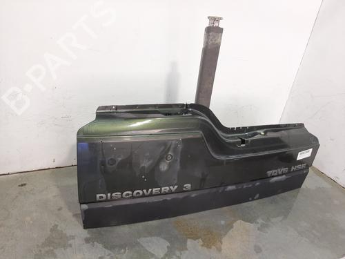 Tailgate LAND ROVER DISCOVERY III (L319) 2.7 TD 4x4 | BP13500347C6 