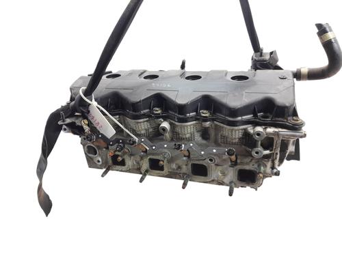 Cylinder head NISSAN ALMERA TINO (V10)  | BP23271780M5 