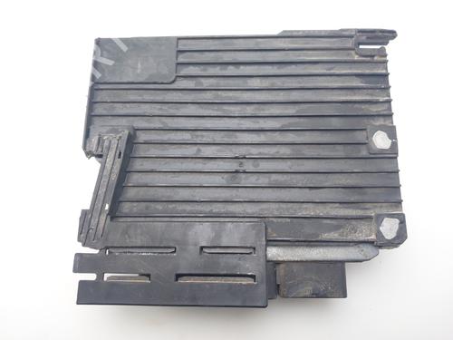 Engine control unit (ECU) PEUGEOT 308 SW II (LC_, LJ_, LR_, LX_, L4_) 1.6 HDi / BlueHDi 115 (LCBHXM, LCBHXT) | BP16681942M57 