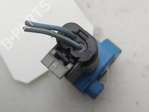 Electronic sensor DODGE JOURNEY 2.0 CRD | BP37513793M84 - Image 3