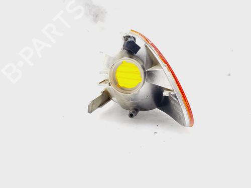 Right front indicator BMW 3 (E46) 320 d | BP20155702C33 