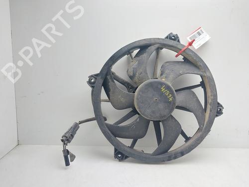 Used Radiator fan Radiator fan 36788231 36788231