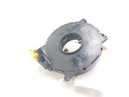 Squib airbag HYUNDAI TUCSON (JM) 2.0 CRDi | BP14983736C102 